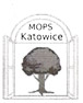 003mopskatowice