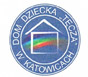 009domdzieckatecza