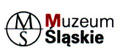 012muzeumslaskie