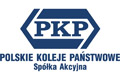 017pkp