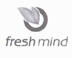 019freshmindspzoo