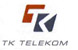 031tktelekom