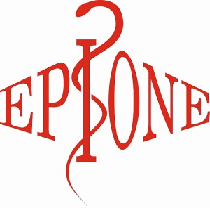 Logo_Epione