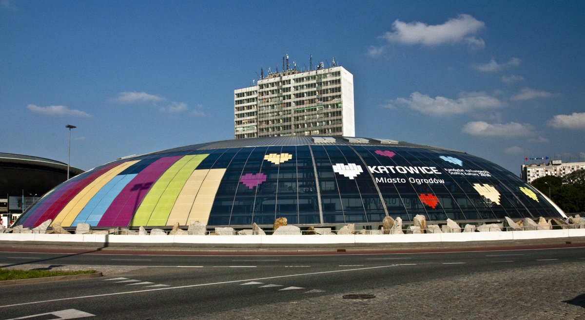 katowice-miast-ogrodow