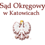 sadokregowy