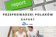 Przeprowadzki Polaków